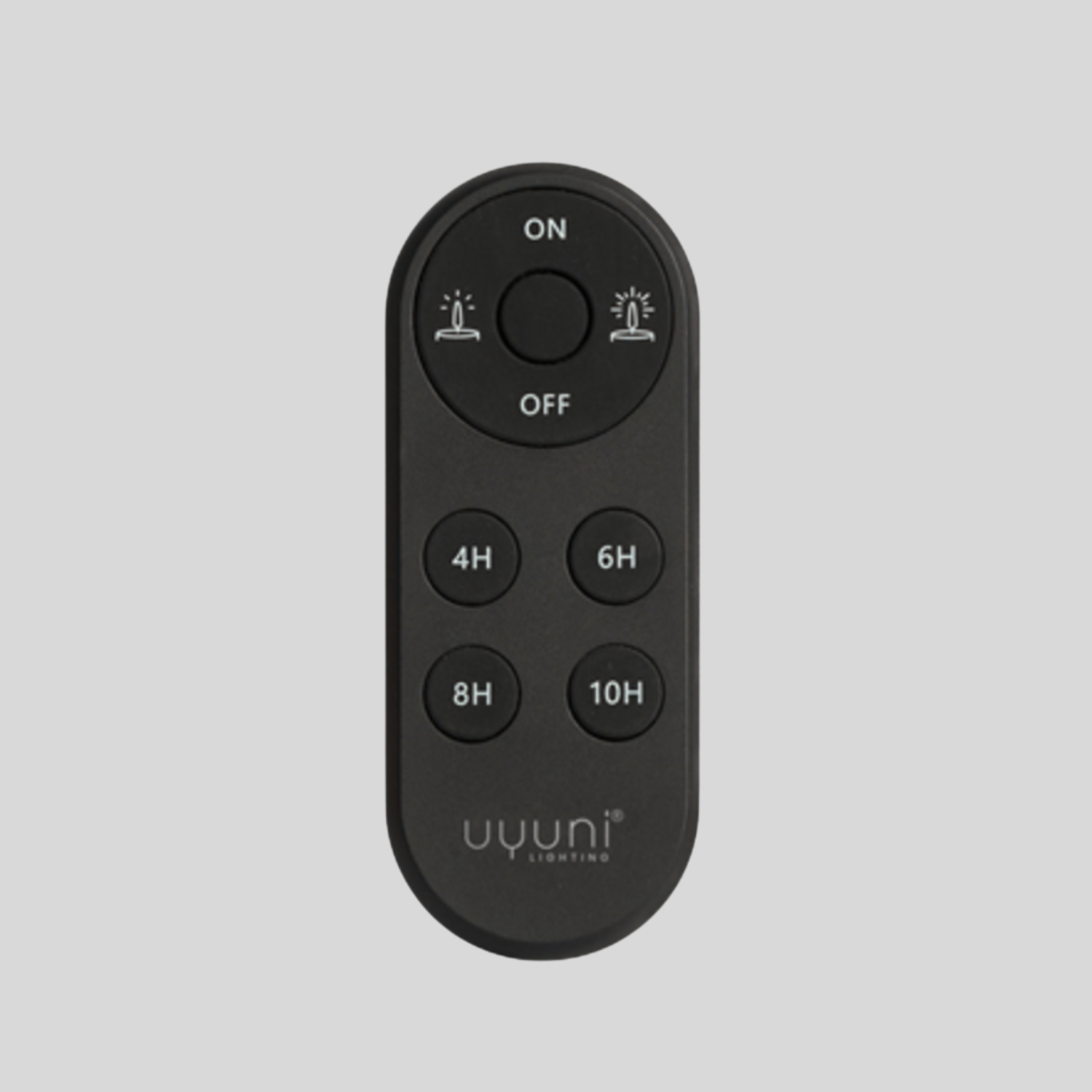 Candle Remote Control